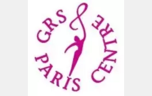 📣 Planning de reprise 2025-2026 📣