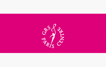 📣JPO GRS Paris Centre mercredi 8 avril📣