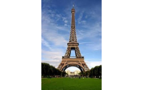 COMPETITION DEPARTEMENTALE des ENSEMBLES