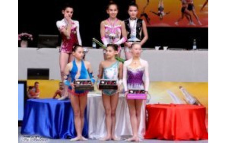 PHOTOS de Villeneuve d'Ascq  2012 (suite) 