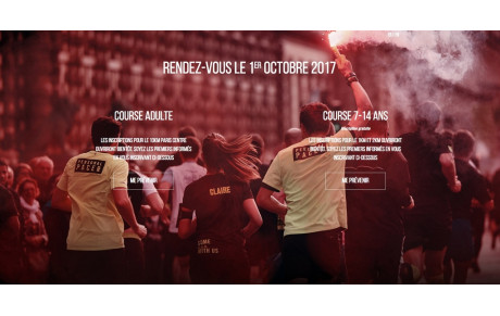 10 km de Paris-Centre