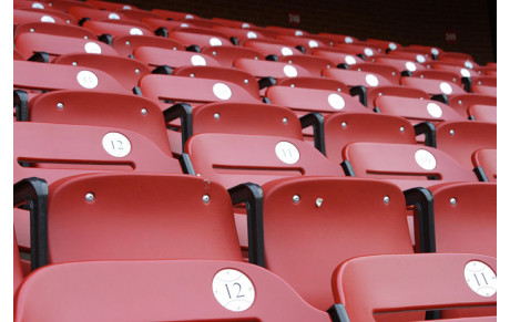 ORGANISATION DES ENTRAINEMENTS DE LA JOURNEE DU 15 DEC 2018