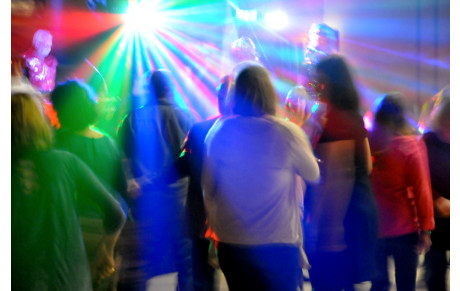 ASSEMBLEE GENERALE 2018