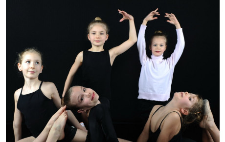 APPEL A MATERIEL POUR LA FETE DU CLUB