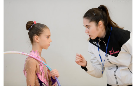 Championnat INTERDEPT INDIV - Argenteuil 19-20/nov. 2022