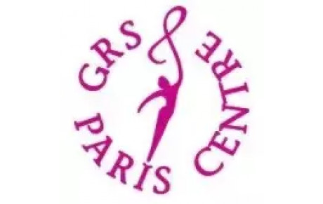 📣 Planning de reprise 2025-2026 📣